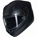 Шлем Nolan N60-6 Classico Black Matt