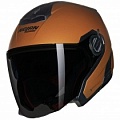 Шлем Nolan N40-5 06 Classico Nobile Orange Matt