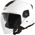 Шлем Origine Palio 2.0 Solid White Gloss