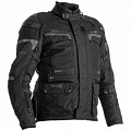 Мотокуртка RST Pro Series Adventure-X Black/Black
