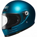 Шлем Shoei Glamster06 Blue