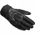 Мотоперчатки Spidi X GT Black
