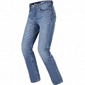 Мотоджинсы Spidi J-Tracker Blue