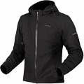 Мотокуртка LS2 Bolton Lady Black