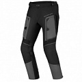Мотоштаны Shima Hero 2.0 Black/Grey
