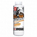 Масло моторное Ipone Katana Off Road 4T 10W60 (1л)