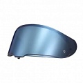Визор LS2 FF807 FF817 Blue