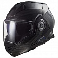 Шлем LS2 FF901 Advant X Solid Carbon