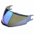 Визор LS2 FF902 Blue