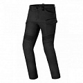 Мотоштаны Shima Giro 3.0 Black