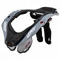 Мотозащита шеи Leatt Brace GPX 5.5 Forge