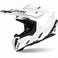 Шлем Airoh Twist 3 Color White
