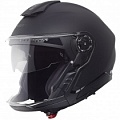 Шлем Schuberth J2 Black Matt