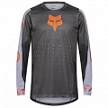 Мотоджерси FOX Ranger Air Pewter
