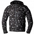 Мотокуртка RST Havoc Black/Grey