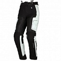 Мотоштаны Modeka Khao Air Lady Black/Grey