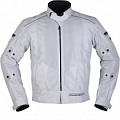 Мотокуртка Modeka Veo Air Grey