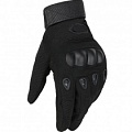 Мотоперчатки Motorace BC-4623 Black