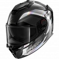 Шлем Shark Spartan GT Pro Ritmo Carbon