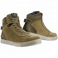 Мотоботы Shima SX-2 EVO Brown