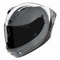 Шлем Nolan N60-6 Sport Verniciatura Speciale Black/Grey