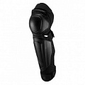 Наколенники Leatt Knee&Shin Guard 3.0 EXT Black