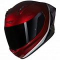 Шлем Nolan N60-6 Sport Verniciatura Speciale Red