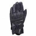 Мотоперчатки Dainese Tempest 2 D-Dry Black
