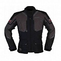 Мотокуртка Modeka Panamericana II Black