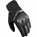 Мотоперчатки LS2 Kubra Lady Black