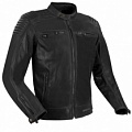 Мотокуртка Segura Express Black