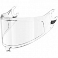 Визор Shark Spartan GT/Spartan RS Clear