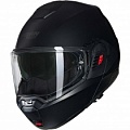 Шлем Nolan N120-1 Classico Black Matt