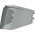 Визор LS2 FF910 Grey