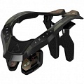 Мотозащита шеи Leatt Brace GPX 4.5 Black/Green