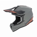 Шлем Acerbis Linear 2206 Grey