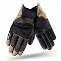 Мотоперчатки Shima Air 2.0 Brown