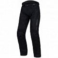 Мотоштаны Rebelhorn Hiker III Lady Black
