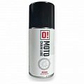 Смазка цепи O-Moto Road Chain Lube (150мл)