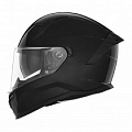 Шлем NOX N401 Black