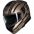 Шлем Nolan N80-8 Veloce Sand
