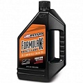 Масло моторное Maxima Formula K2 2T (2л)