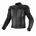 Мотокуртка Shima Chase Black