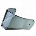 Визор LS2 FF390 Grey