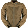 Мотокуртка Furygan Mistral EVO 3 Brown
