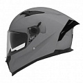 Шлем MT Braker SV Pure A12 Black/Grey