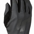Мотоперчатки Just1 J-Flex 2.0 Black/Grey