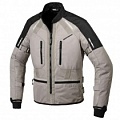 Мотокуртка Spidi Tech Armor Brown