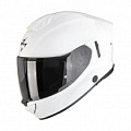 Шлем Scorpion Exo-530 Air White