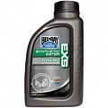 Масло моторное Bel-Ray EXS Syn Est 4T 10W50 (1л)